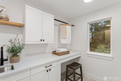 11222 115th Place NE, Kirkland, WA 98033 - Photo 28