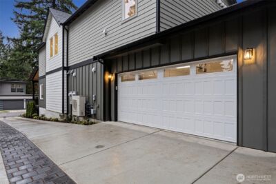 11222 115th Place NE, Kirkland, WA 98033 - Photo 29