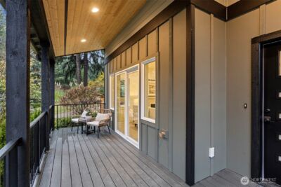 11222 115th Place NE, Kirkland, WA 98033 - Photo 3