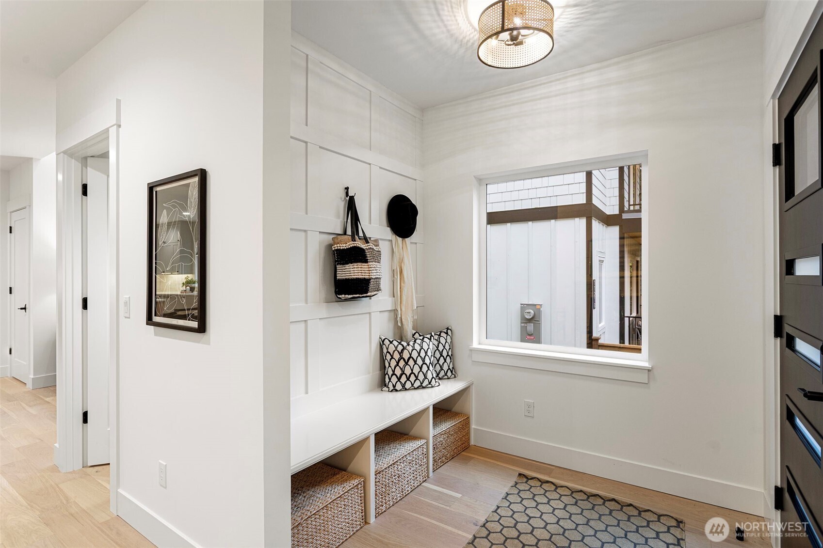 11222 115th Place NE, Kirkland, WA 98033