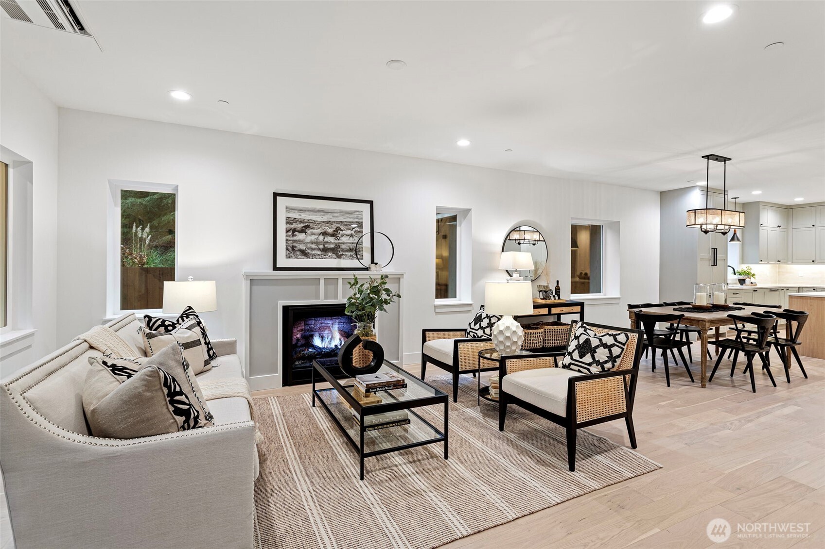 11222 115th Place NE, Kirkland, WA 98033