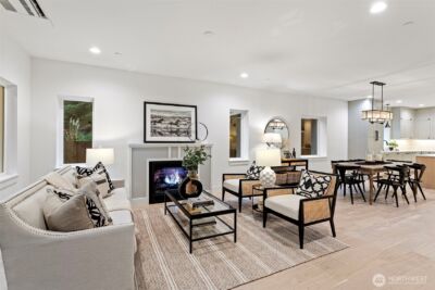 11222 115th Place NE, Kirkland, WA 98033 - Photo 6