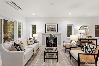 11222 115th Place NE, Kirkland, WA 98033 - Photo 7