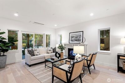 11222 115th Place NE, Kirkland, WA 98033 - Photo 8