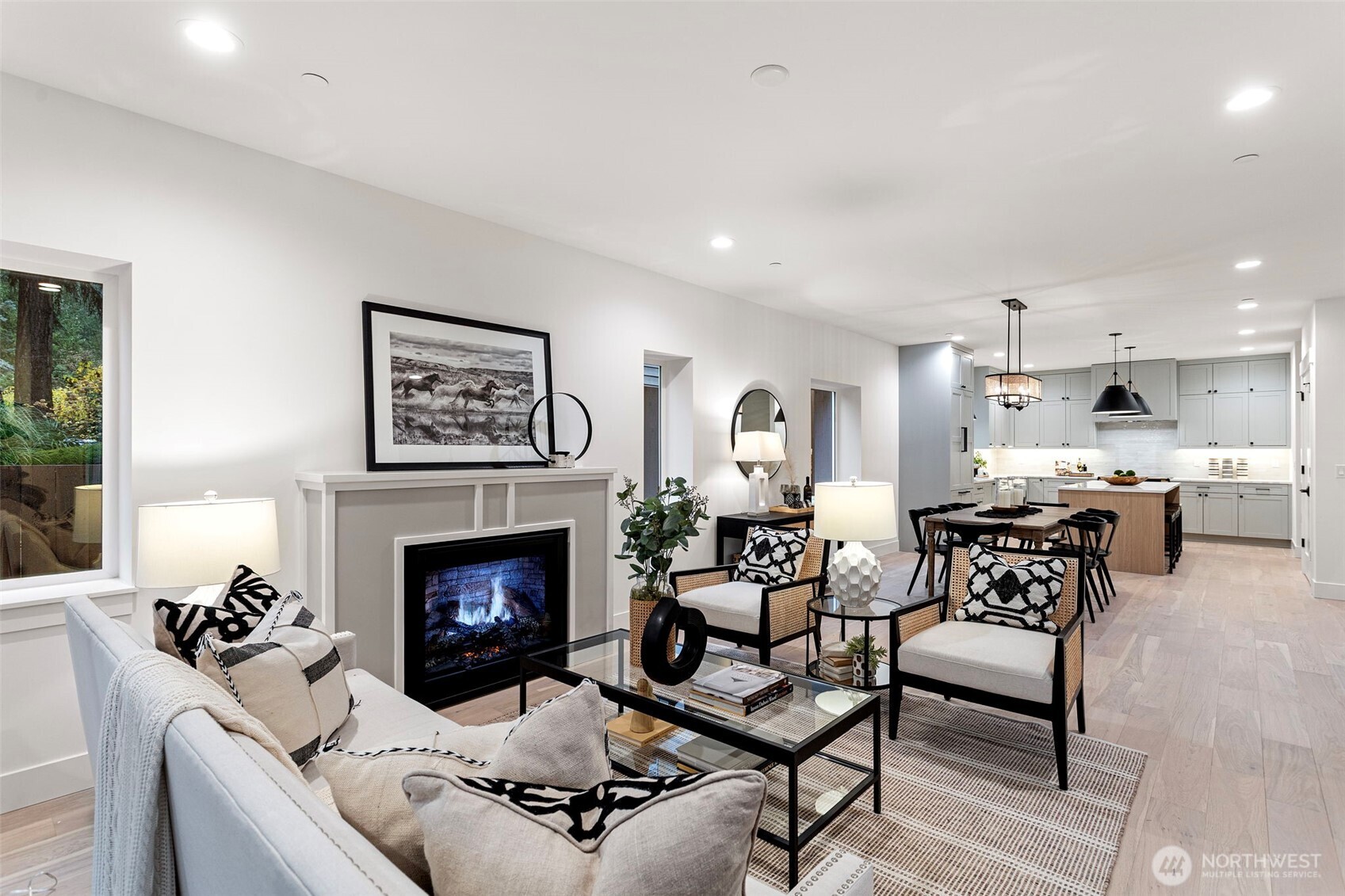 11222 115th Place NE, Kirkland, WA 98033