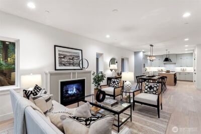 11222 115th Place NE, Kirkland, WA 98033 - Photo 9