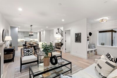 11222 115th Place NE, Kirkland, WA 98033 - Photo 10