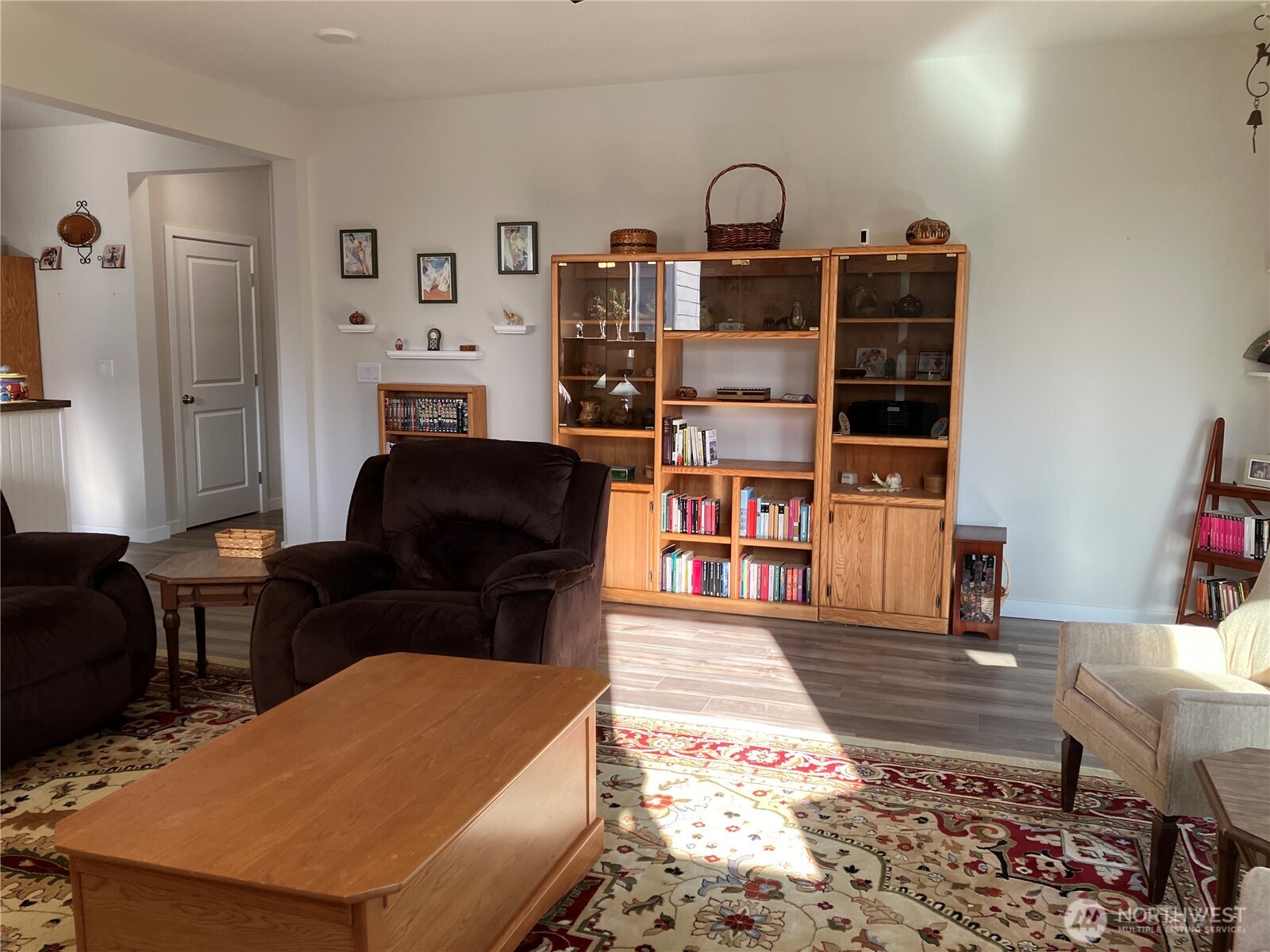 1784 Ashby Avenue NW, Poulsbo, WA 98370