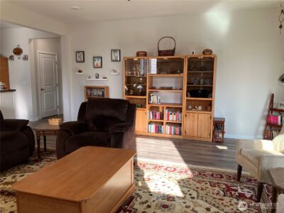 1784 Ashby Avenue NW, Poulsbo, WA 98370 - Photo 11