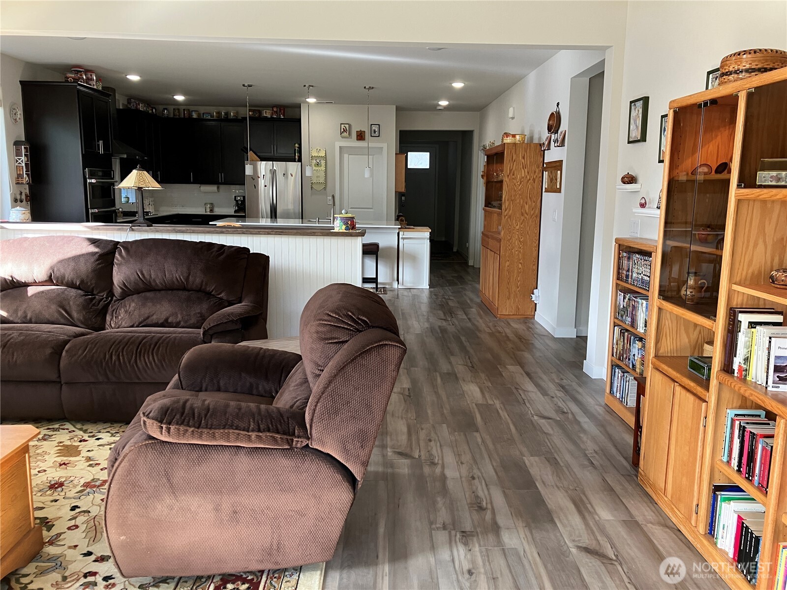 1784 Ashby Avenue NW, Poulsbo, WA 98370