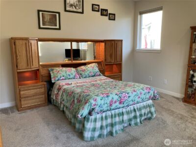 1784 Ashby Avenue NW, Poulsbo, WA 98370 - Photo 13