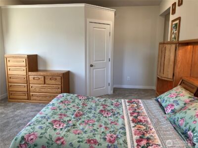 1784 Ashby Avenue NW, Poulsbo, WA 98370 - Photo 15