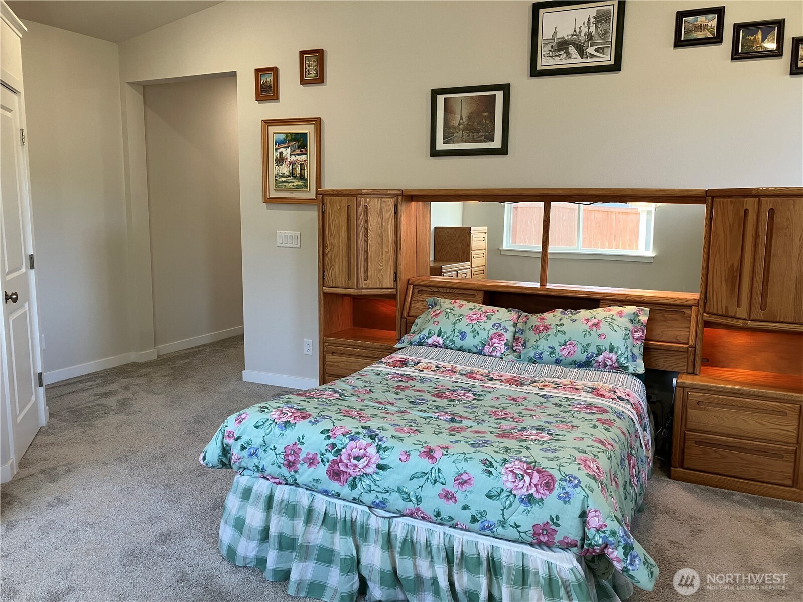 1784 Ashby Avenue NW, Poulsbo, WA 98370