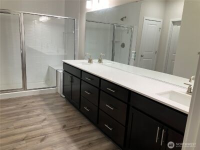 1784 Ashby Avenue NW, Poulsbo, WA 98370 - Photo 18