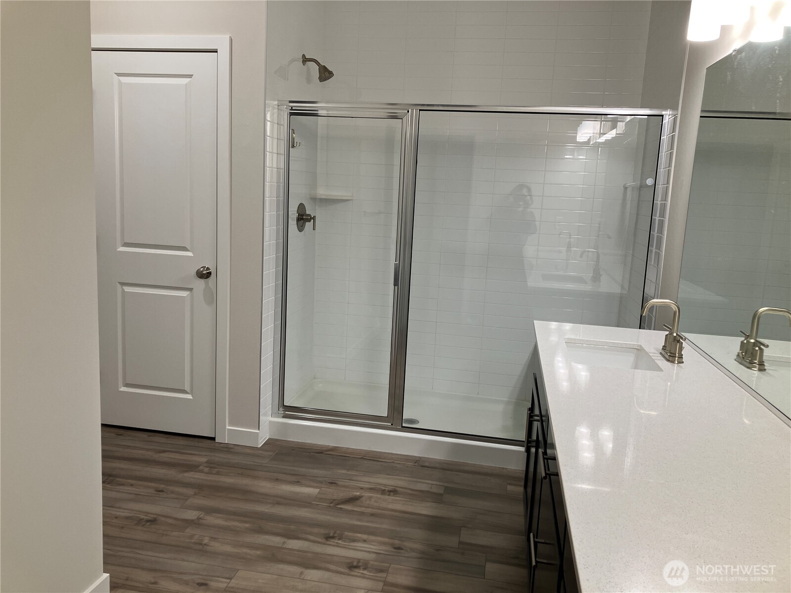 1784 Ashby Avenue NW, Poulsbo, WA 98370