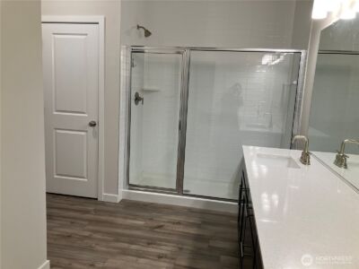 1784 Ashby Avenue NW, Poulsbo, WA 98370 - Photo 19