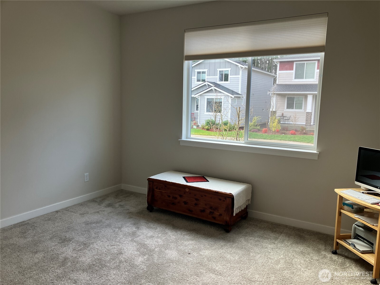 1784 Ashby Avenue NW, Poulsbo, WA 98370