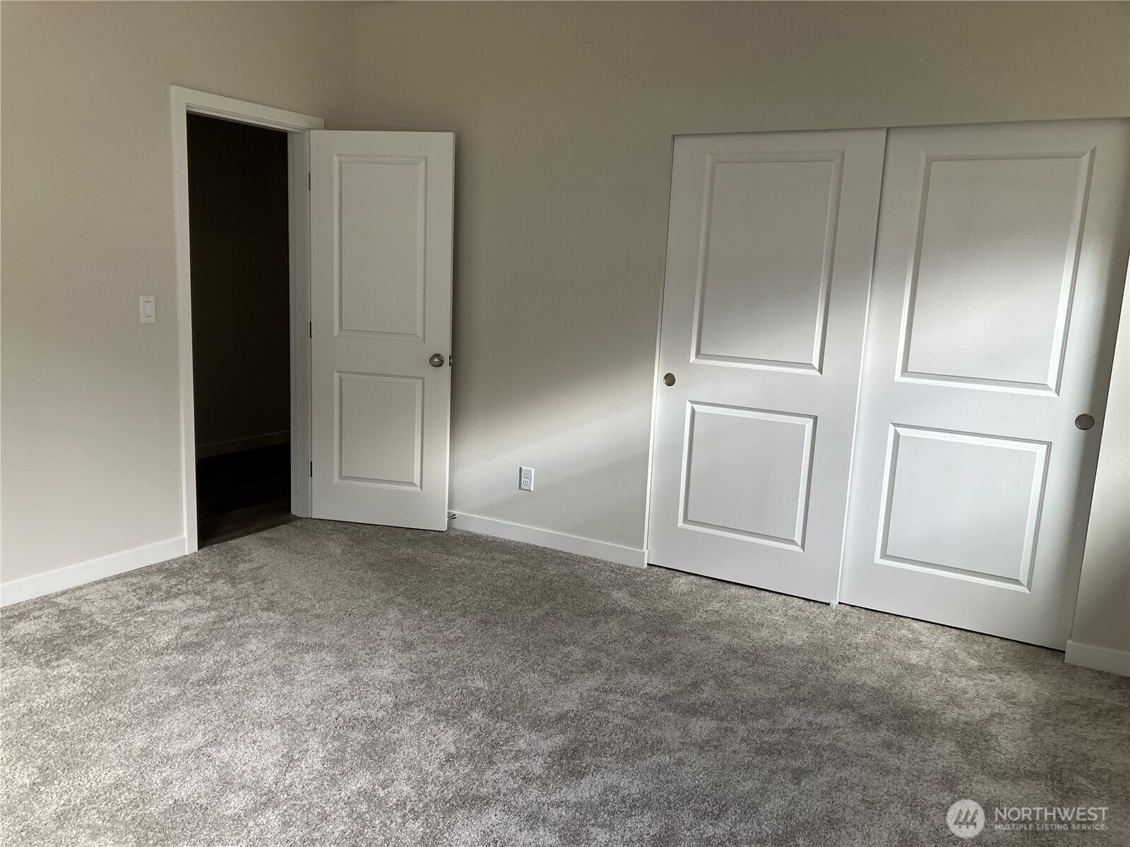 1784 Ashby Avenue NW, Poulsbo, WA 98370