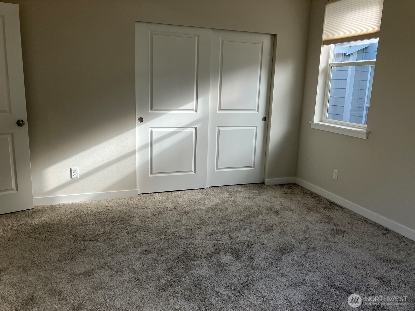 1784 Ashby Avenue NW, Poulsbo, WA 98370