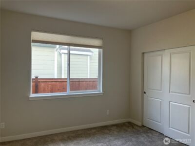 1784 Ashby Avenue NW, Poulsbo, WA 98370 - Photo 23