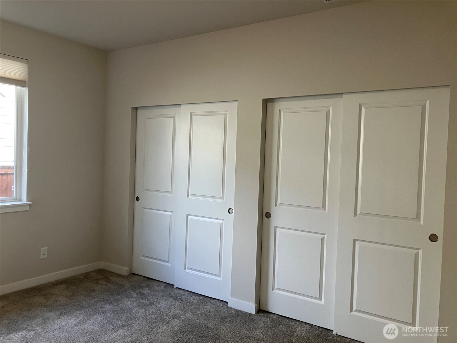 1784 Ashby Avenue NW, Poulsbo, WA 98370