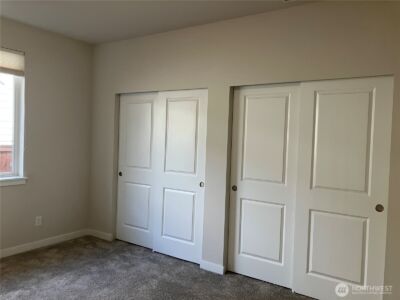 1784 Ashby Avenue NW, Poulsbo, WA 98370 - Photo 24