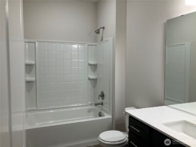 1784 Ashby Avenue NW, Poulsbo, WA 98370 - Photo 25