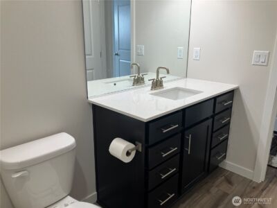 1784 Ashby Avenue NW, Poulsbo, WA 98370 - Photo 26