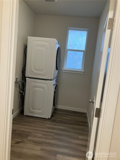 1784 Ashby Avenue NW, Poulsbo, WA 98370 - Photo 27