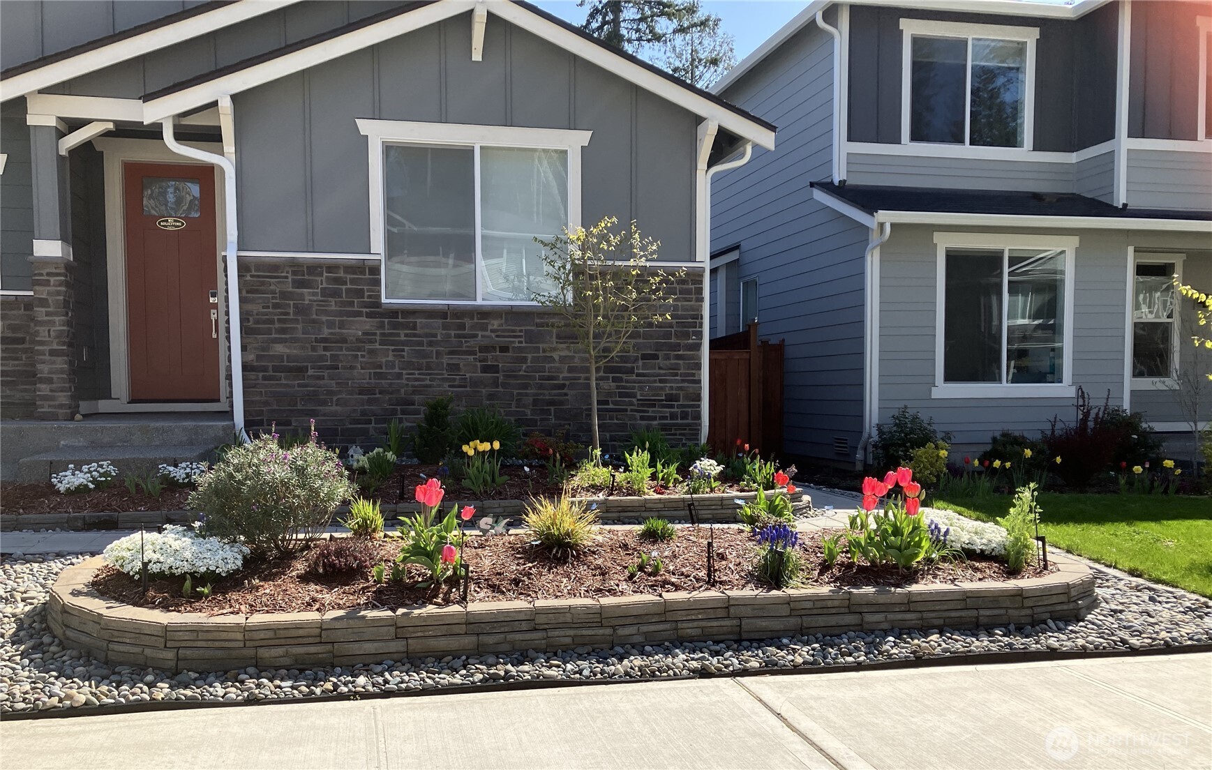 1784 Ashby Avenue NW, Poulsbo, WA 98370