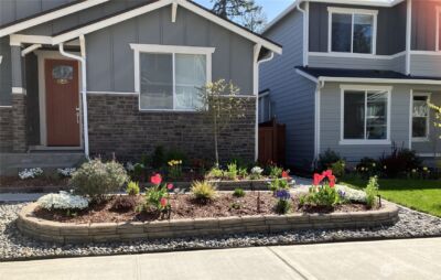 1784 Ashby Avenue NW, Poulsbo, WA 98370 - Photo 28