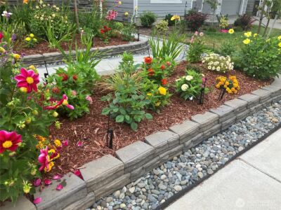 1784 Ashby Avenue NW, Poulsbo, WA 98370 - Photo 29