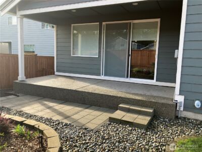 1784 Ashby Avenue NW, Poulsbo, WA 98370 - Photo 30