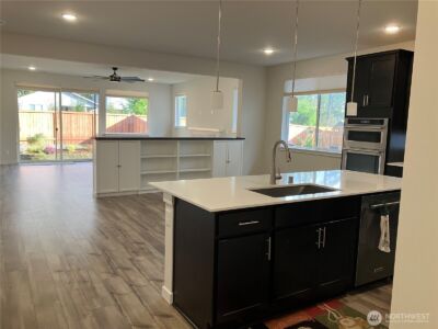 1784 Ashby Avenue NW, Poulsbo, WA 98370 - Photo 4