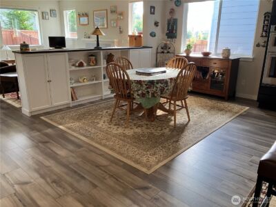 1784 Ashby Avenue NW, Poulsbo, WA 98370 - Photo 5