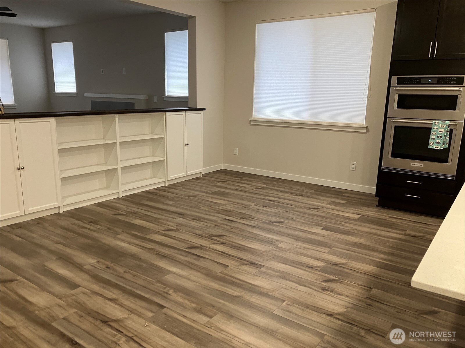 1784 Ashby Avenue NW, Poulsbo, WA 98370