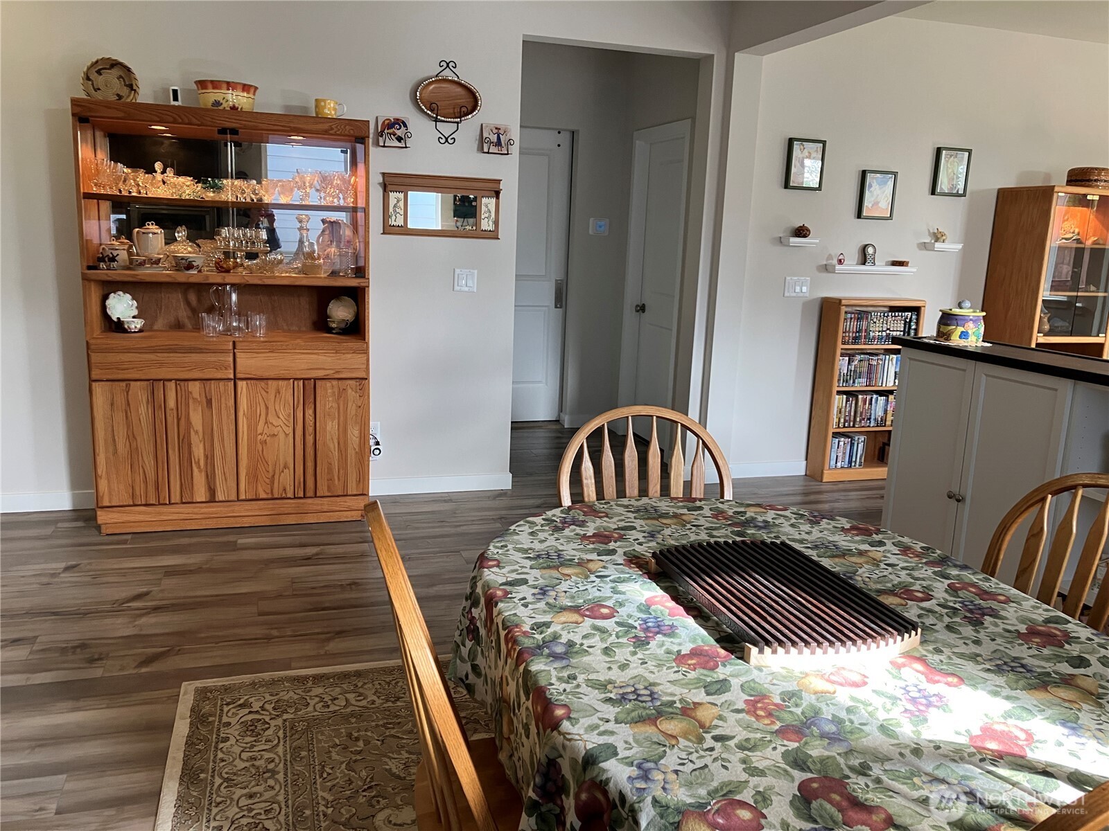 1784 Ashby Avenue NW, Poulsbo, WA 98370