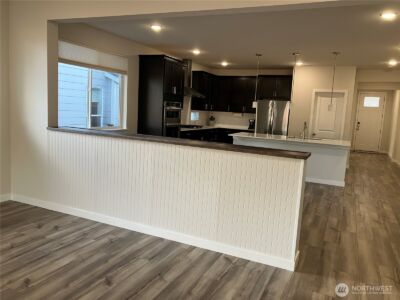 1784 Ashby Avenue NW, Poulsbo, WA 98370 - Photo 8