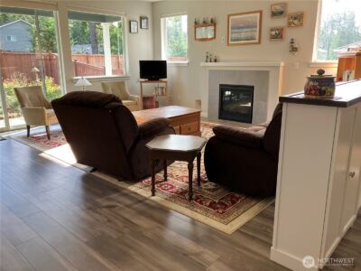 1784 Ashby Avenue NW, Poulsbo, WA 98370 - Photo 9