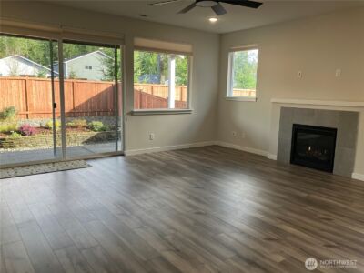 1784 Ashby Avenue NW, Poulsbo, WA 98370 - Photo 10