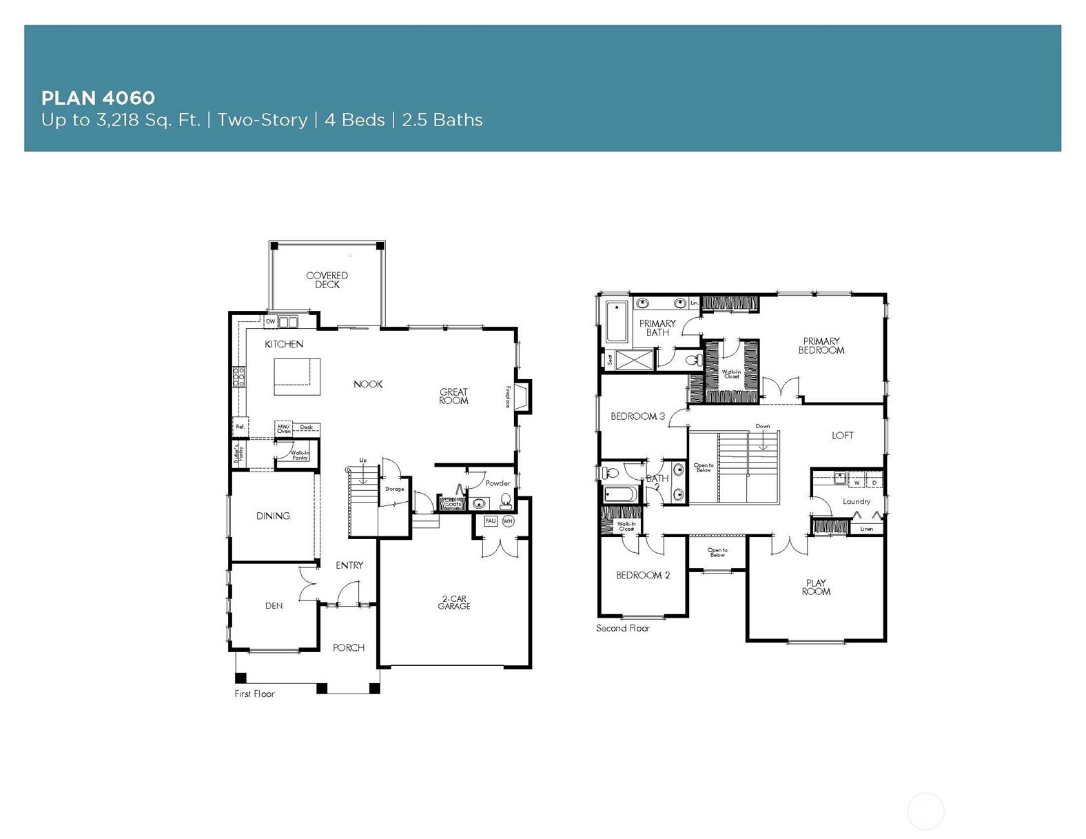 6520 213th (Lot 9) Avenue Ct E, Bonney Lake, WA 98391