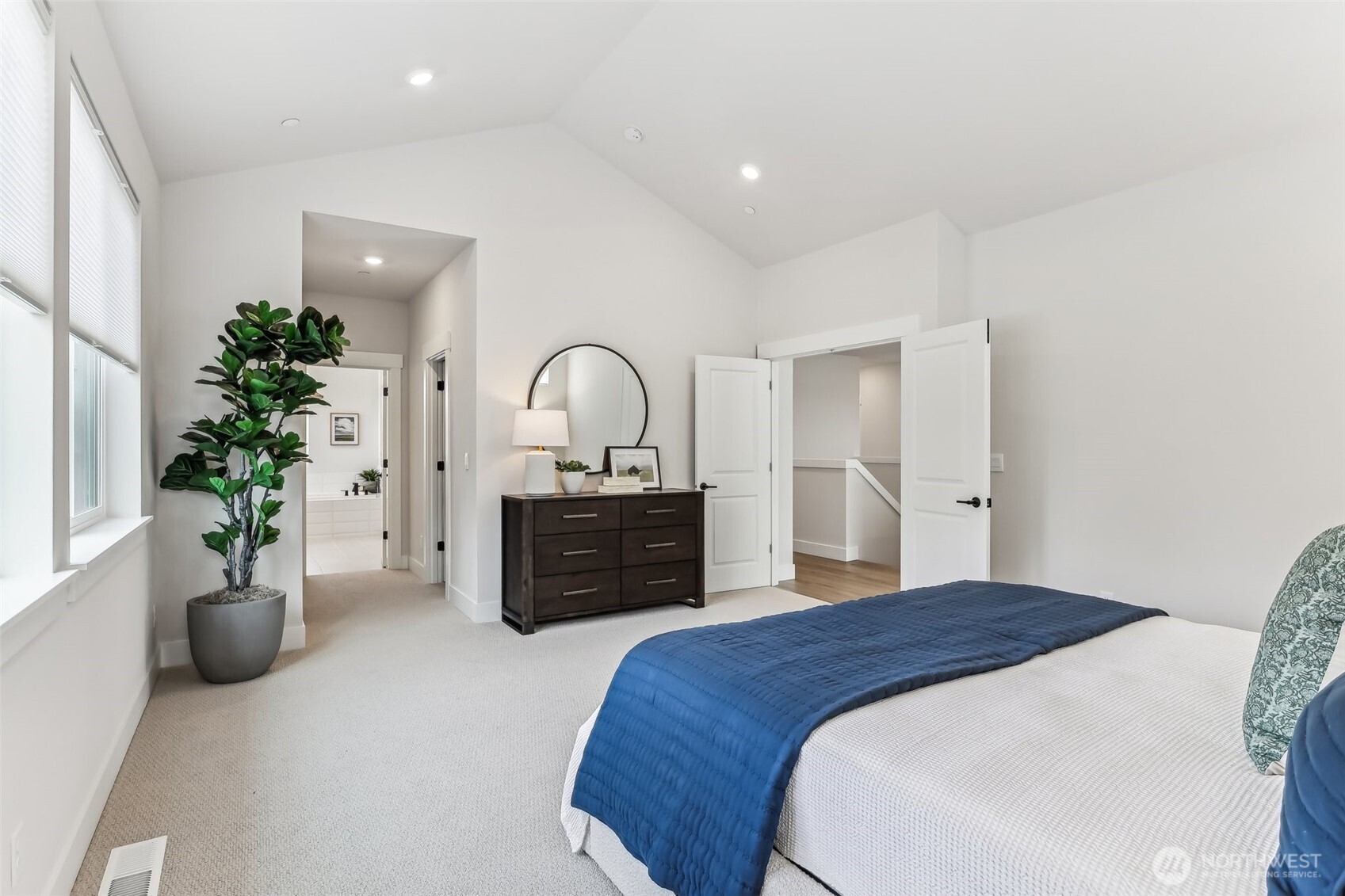 6520 213th (Lot 9) Avenue Ct E, Bonney Lake, WA 98391