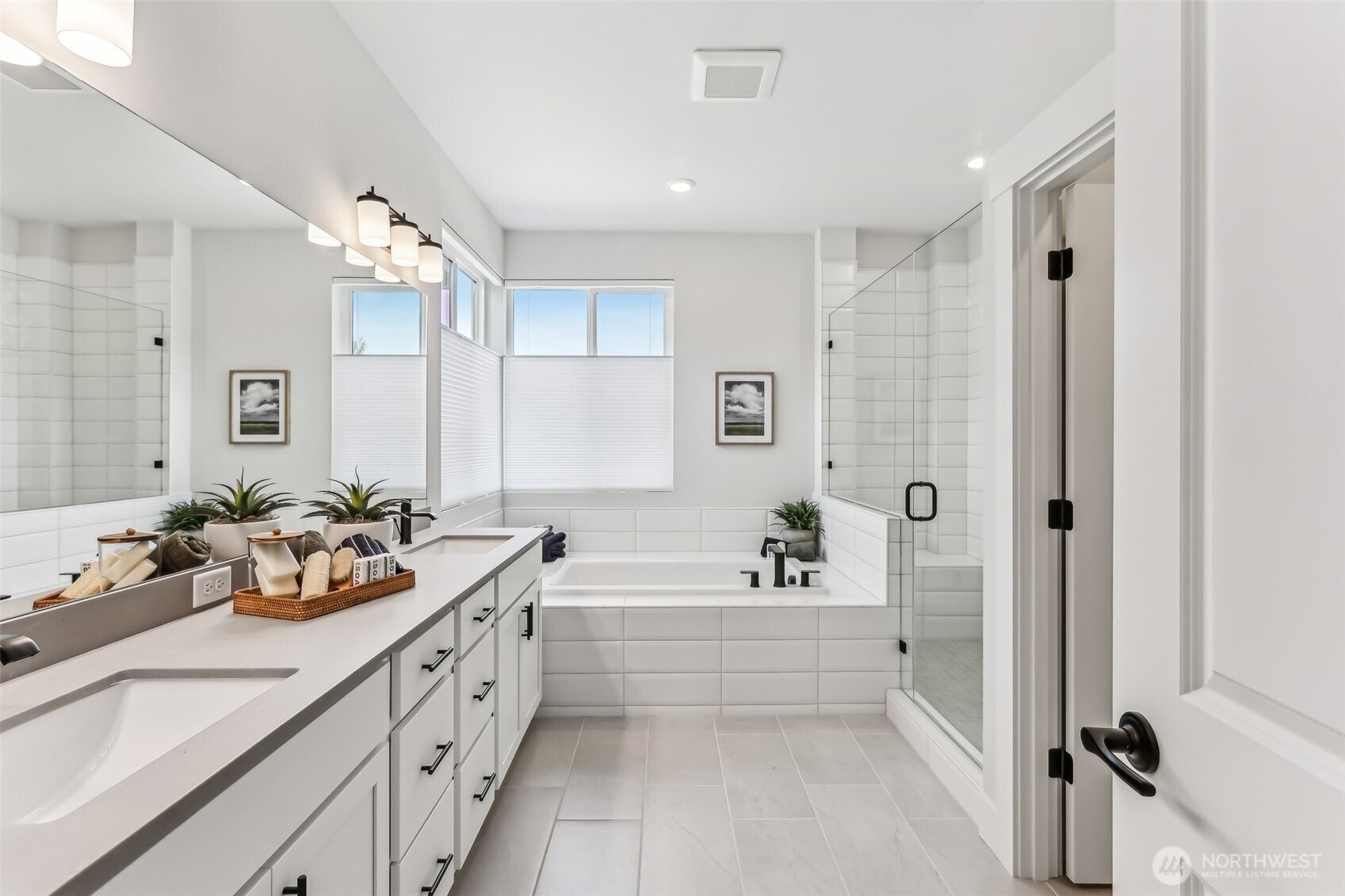 6520 213th (Lot 9) Avenue Ct E, Bonney Lake, WA 98391