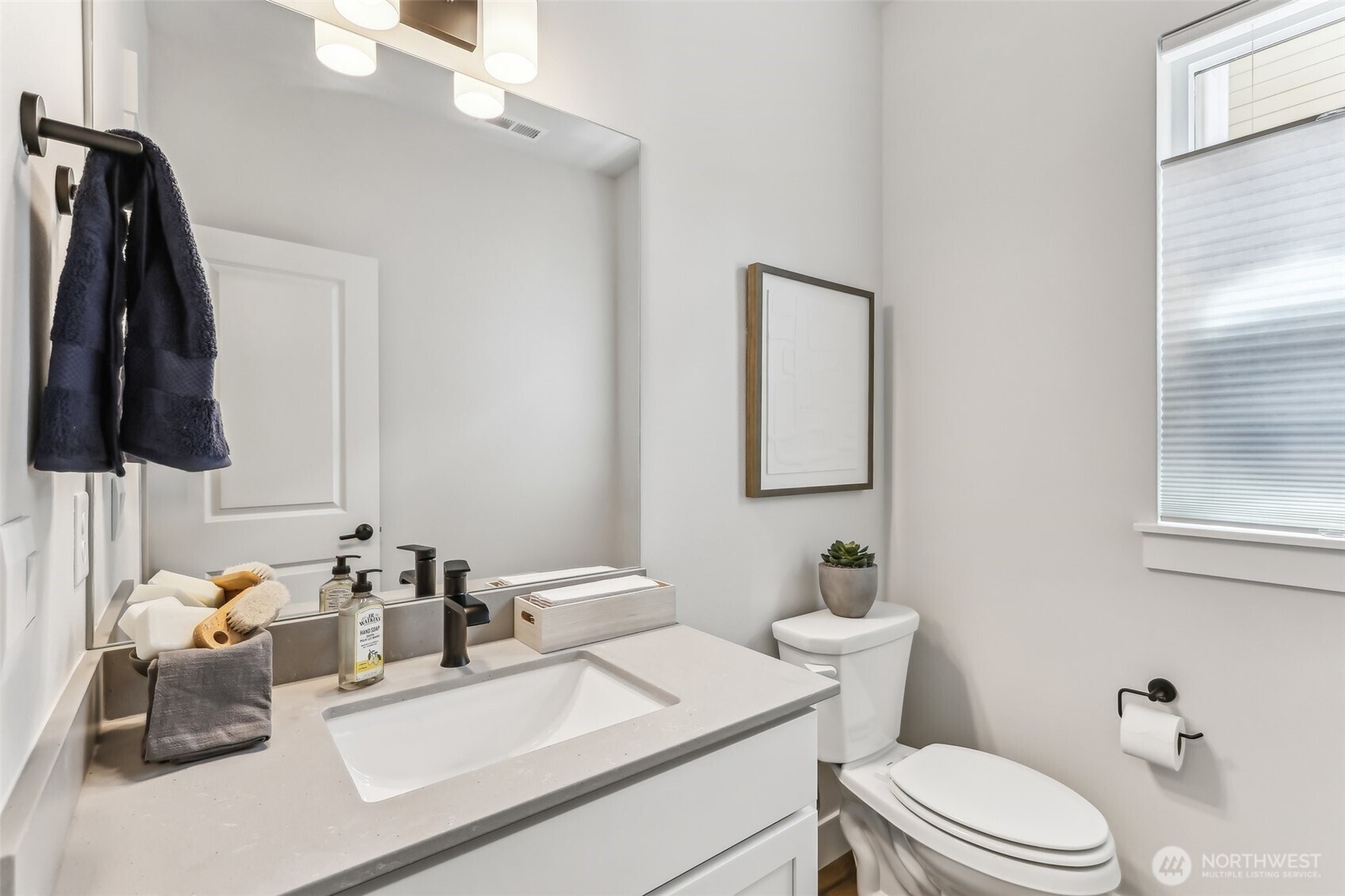 6520 213th (Lot 9) Avenue Ct E, Bonney Lake, WA 98391