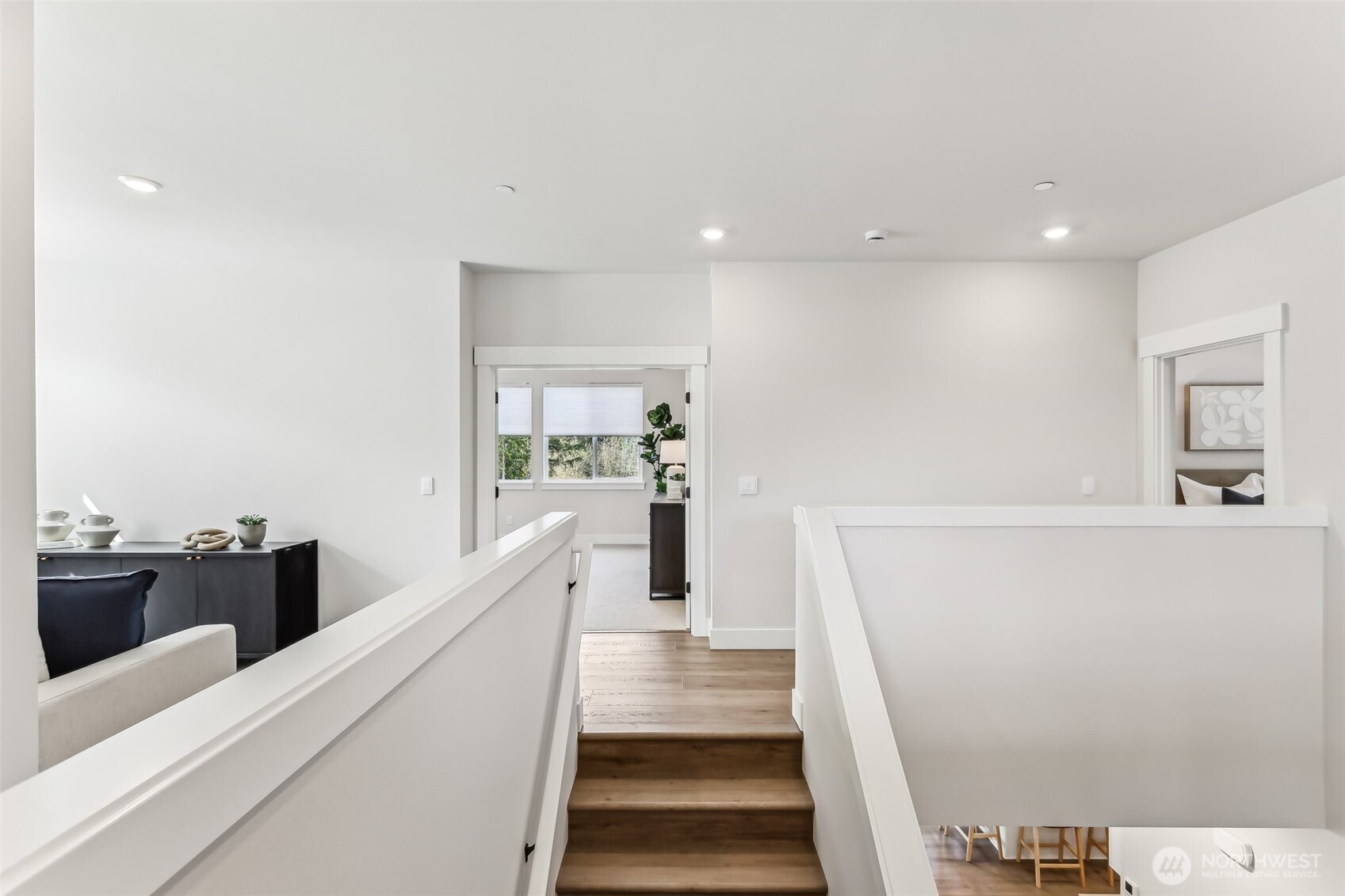 6520 213th (Lot 9) Avenue Ct E, Bonney Lake, WA 98391