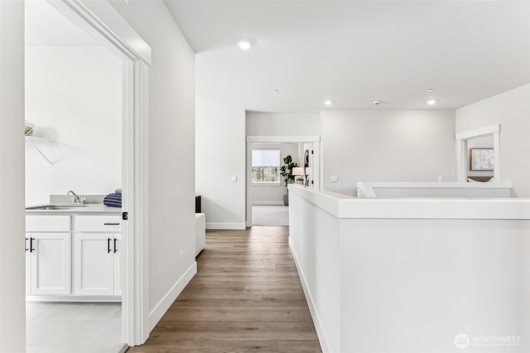 6520 213th (Lot 9) Avenue Ct E, Bonney Lake, WA 98391