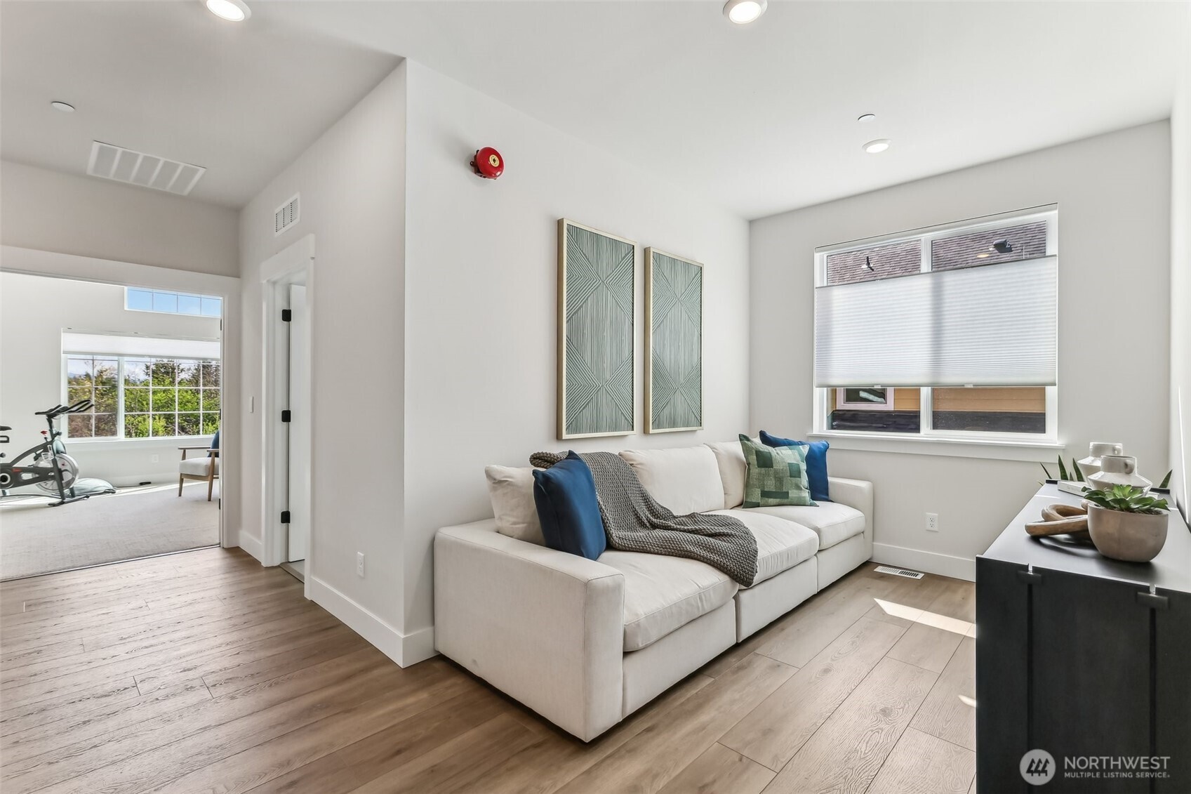 6520 213th (Lot 9) Avenue Ct E, Bonney Lake, WA 98391