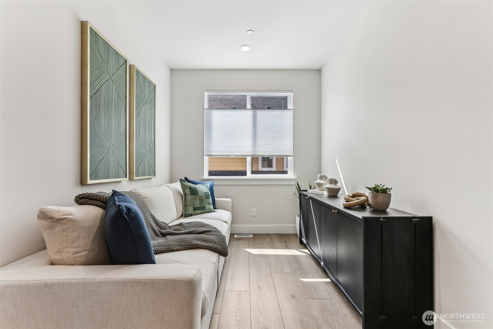 6520 213th (Lot 9) Avenue Ct E, Bonney Lake, WA 98391