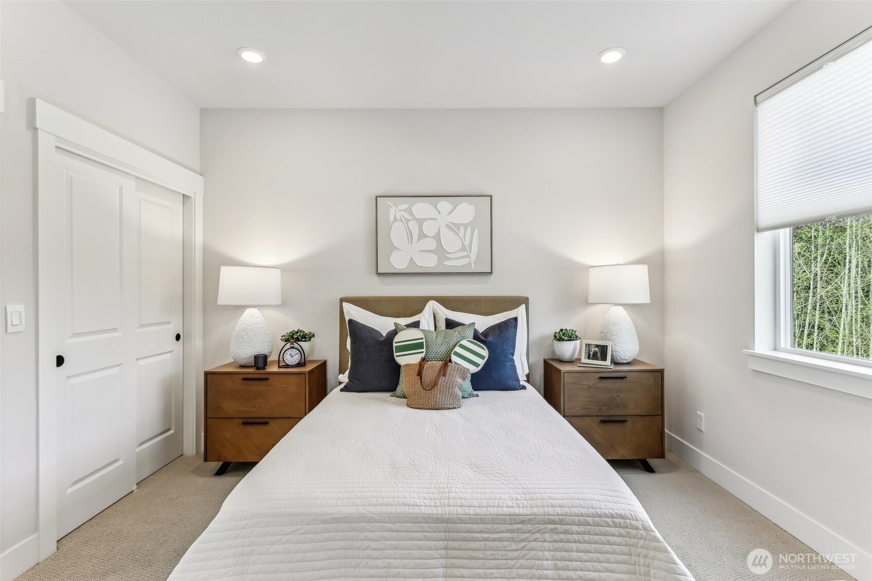 6520 213th (Lot 9) Avenue Ct E, Bonney Lake, WA 98391