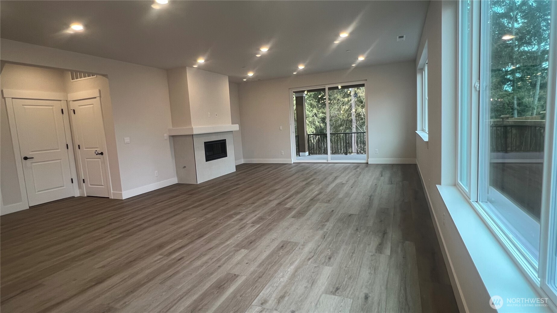 6418 213th (Lot 5) Avenue Ct E, Bonney Lake, WA 98391